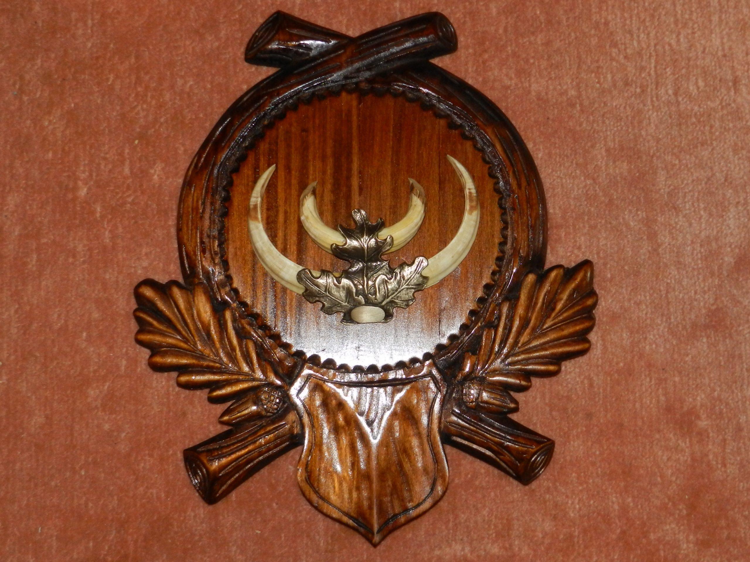 Podložna deščica
