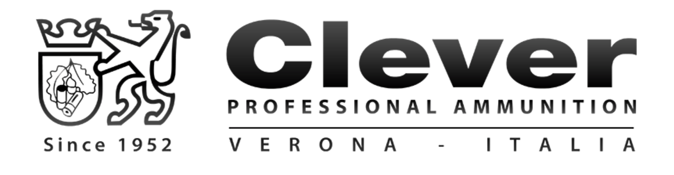 Šibreno strelivo Hull in Clever Mirage