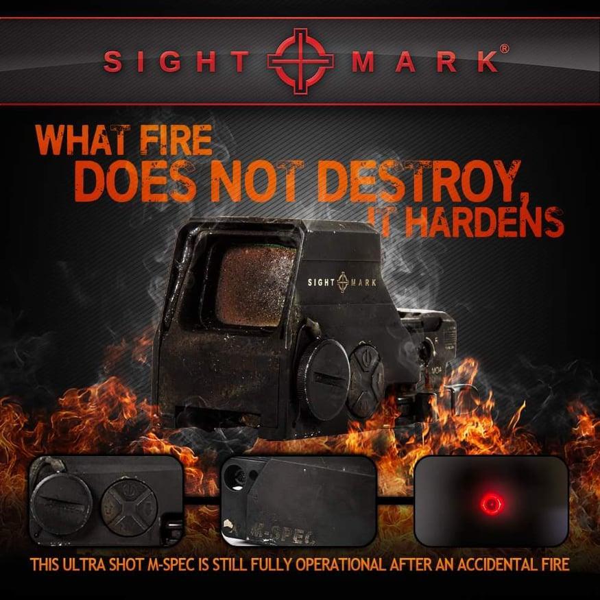 Sightmark