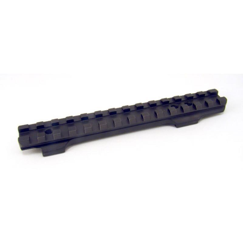 Rusan Picatinny rail – Steyr SSG 69