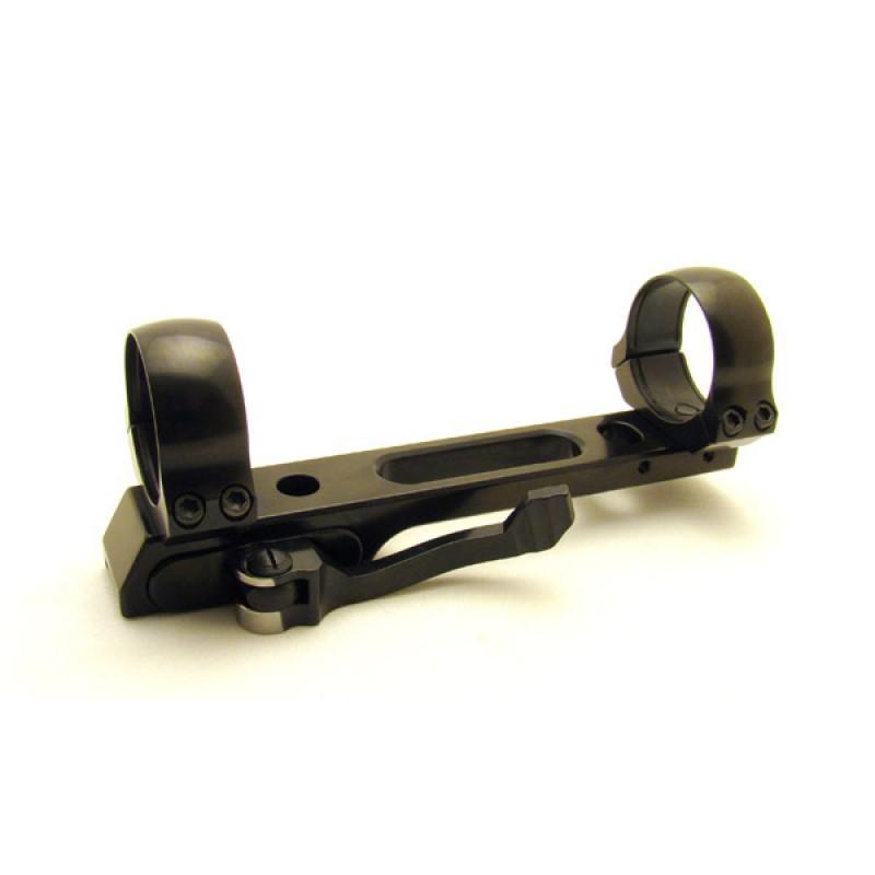Rusan Roll-off Mount, 30mm, Brno ZH / Super Brno