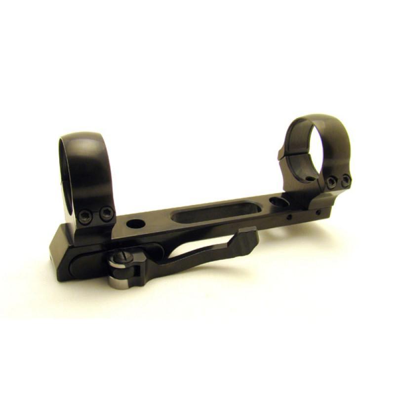 Rusan Roll-off Mount, 30mm, CZ 584 / Tatra