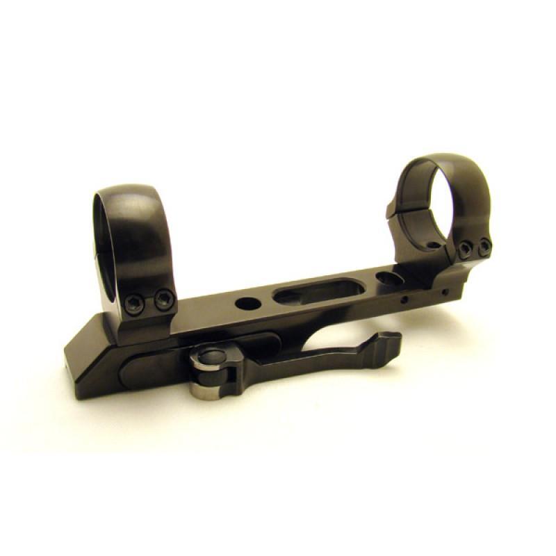 Rusan Roll-off Mount, 30mm, Antonio Zoli