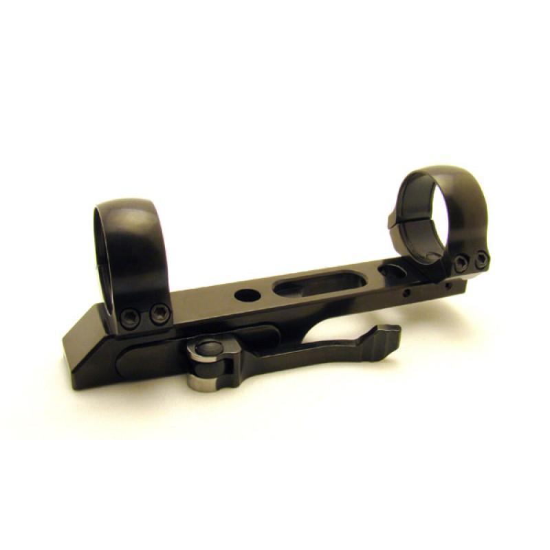 Rusan Roll-off Mount, 30mm, Baikal, IŽ 18