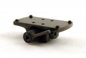 Rusan Mount for Docter Sight – 11-12 mm rail – Qui