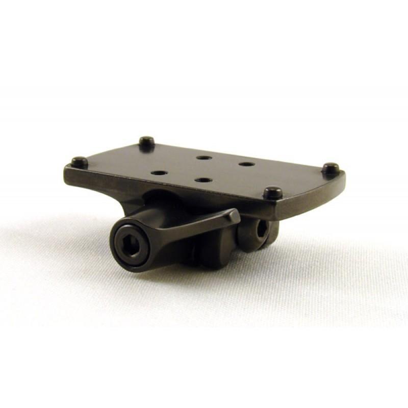 Rusan Mount for Docter Sight – 11-12 mm rail – Qui