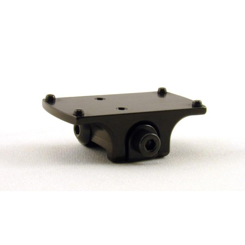 Rusan Mount for Docter Sight – 13-14 mm rail – All