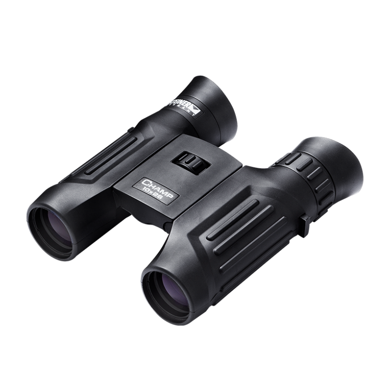 Steiner Champ 10×26