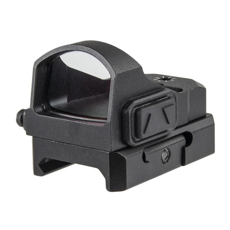Delta Optical MiniDot HD 25