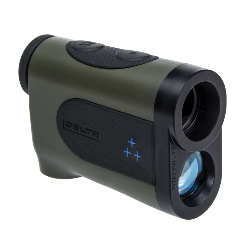 Delta Optical RF-2000