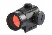 Delta Optical CompactDot HD 28