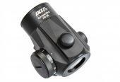Delta Optical CompactDot HD 28