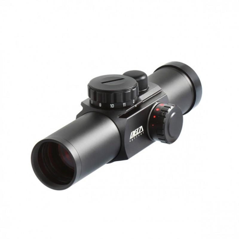 Delta Optical MultiDot HD 25
