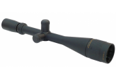 Delta Optical Titanium 4.5-14×44 AO FFP