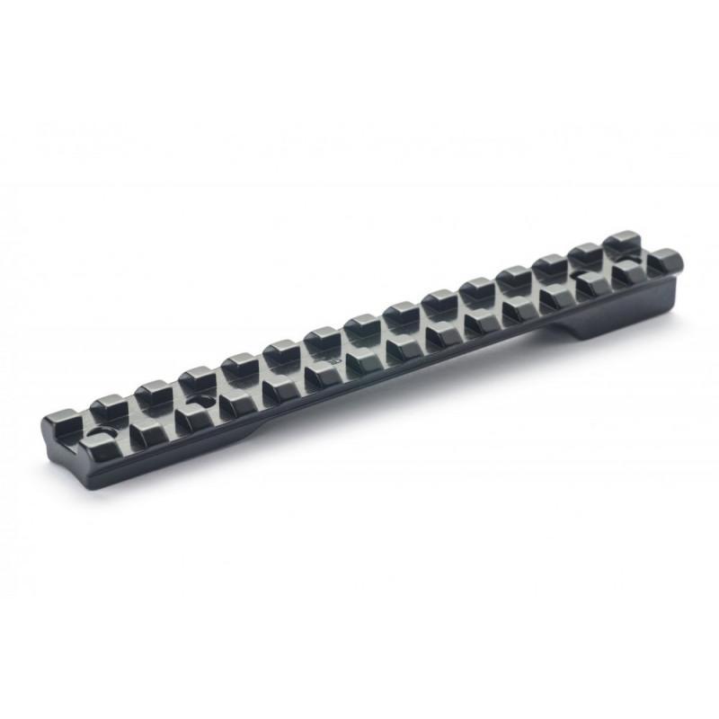 Rusan Picatinny rail – Mauser M12