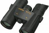 Steiner Ranger Xtreme 8×42