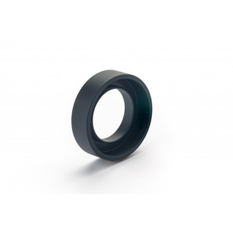 Rusan Reducing Ring For Pulsar Monocular