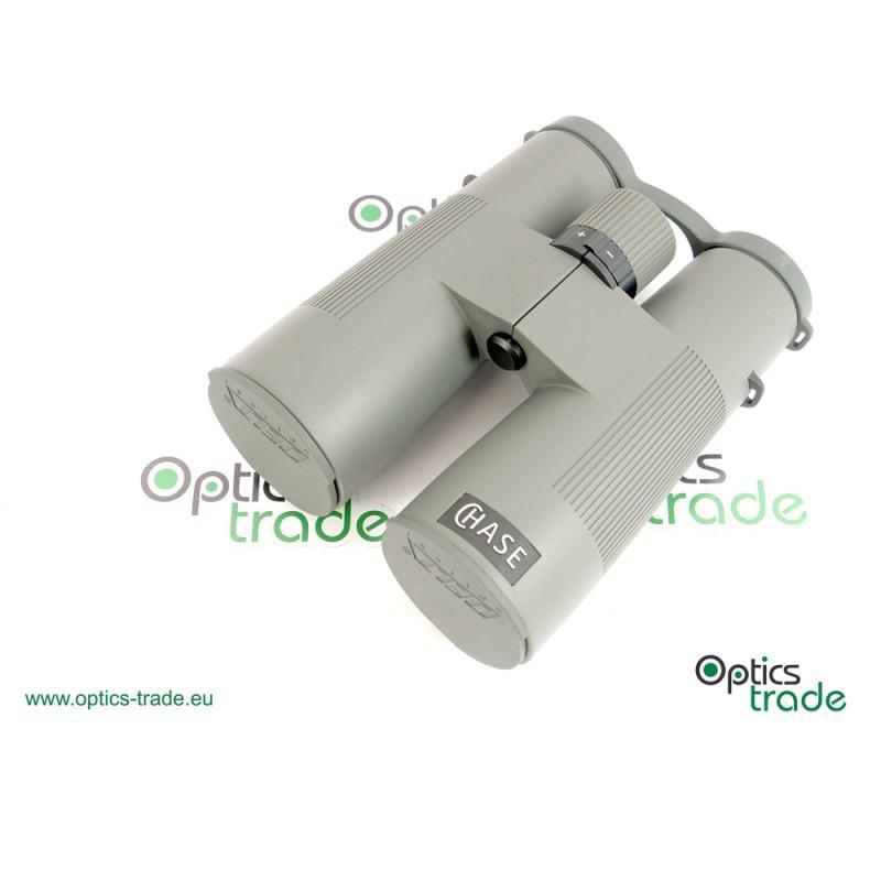 Delta Optical Chase 10×50 ED