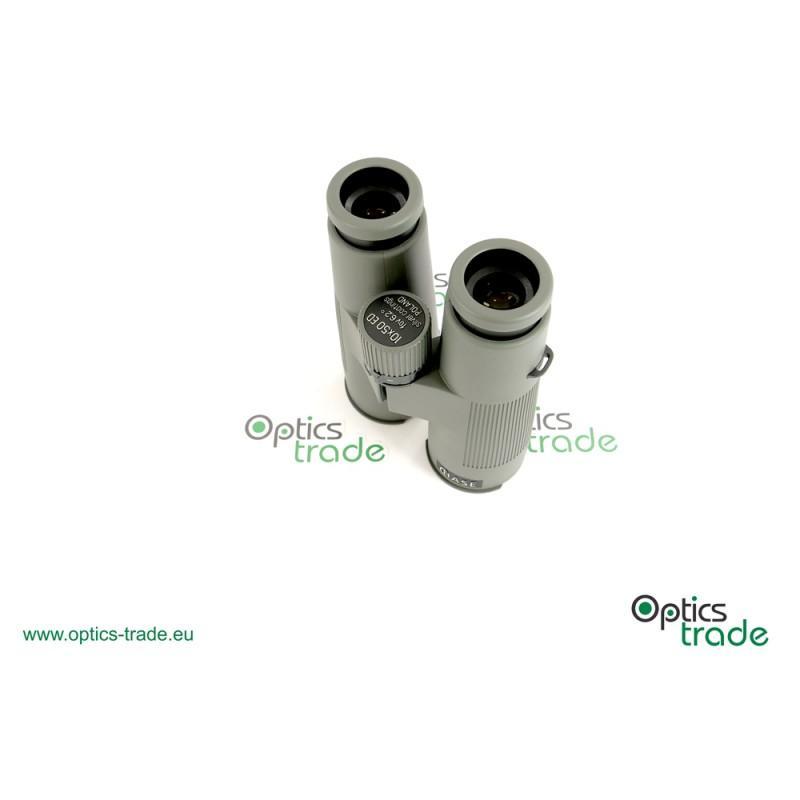 Delta Optical Chase 10×50 ED
