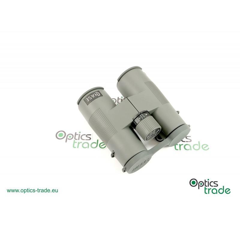 Delta Optical Chase 8×42 ED