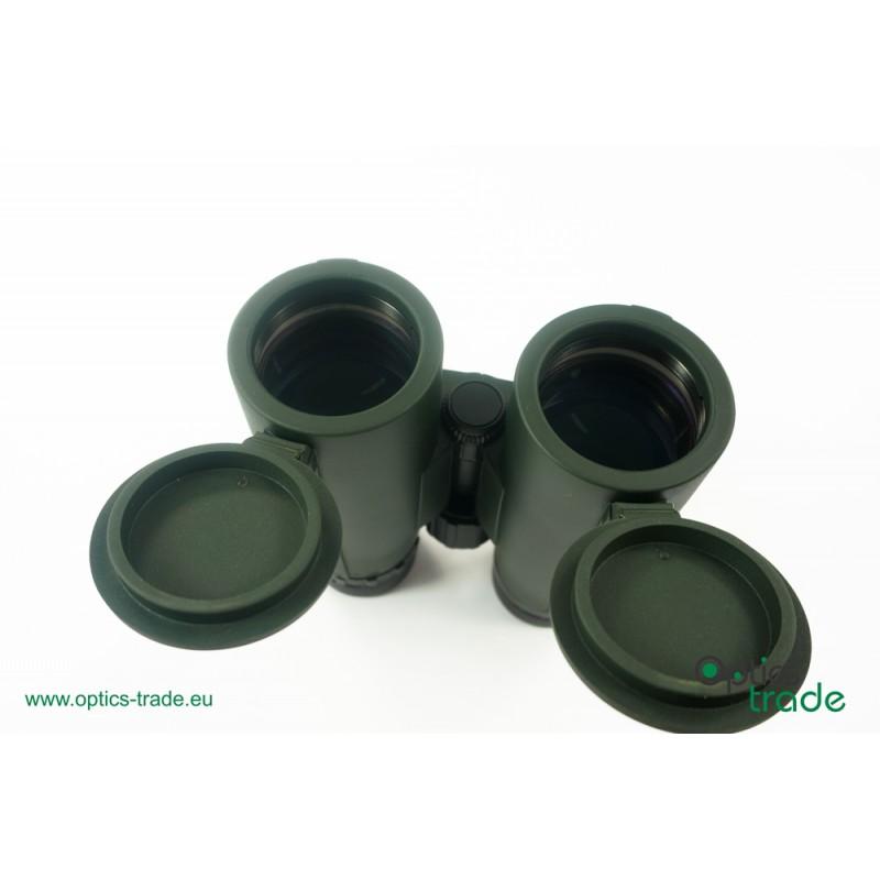 Delta Optical Forest II 10×42