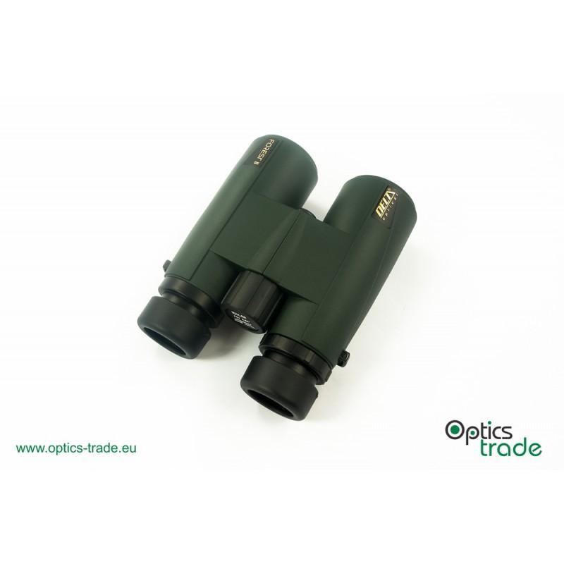 Delta Optical Forest II 10×42