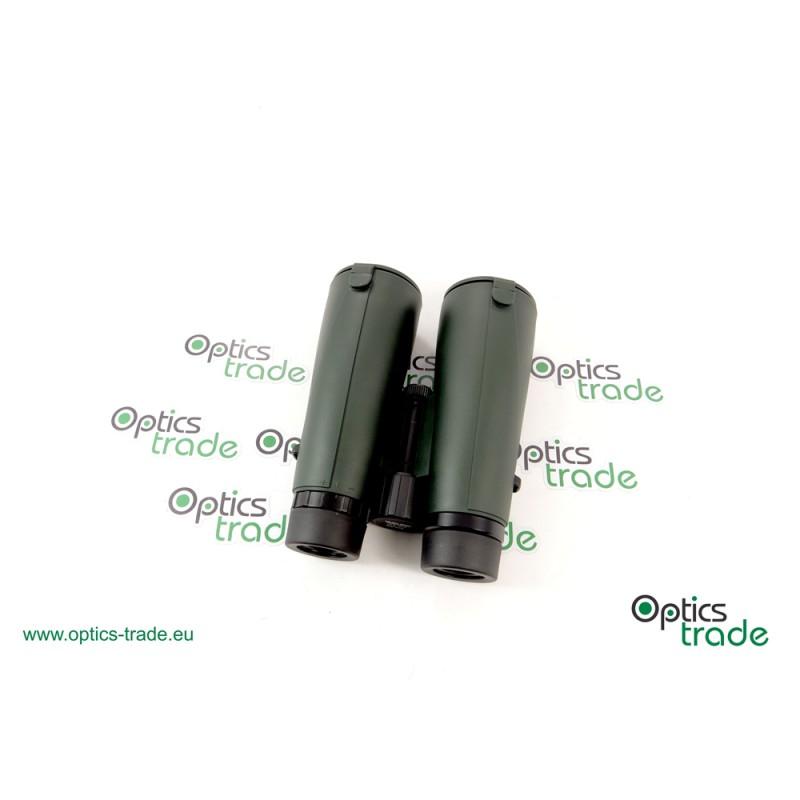 Delta Optical Forest II 10×50