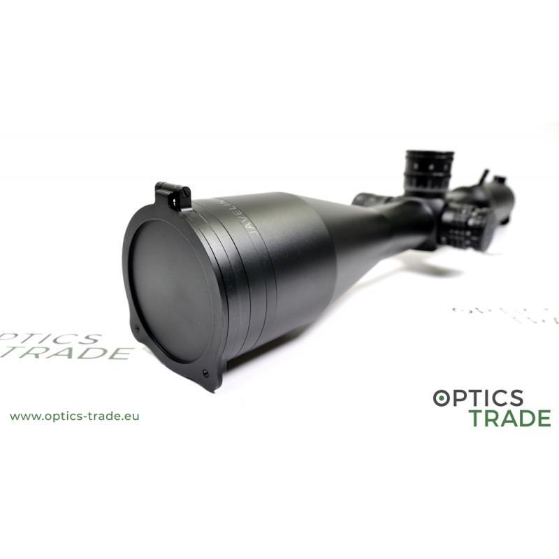 Delta Optical Javelin 4.5-30×56 FFP