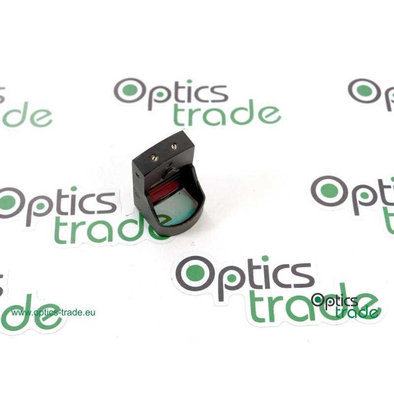 Delta Optical MiniDot II