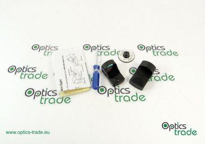 delta_optical_minidot_do-2300_1_