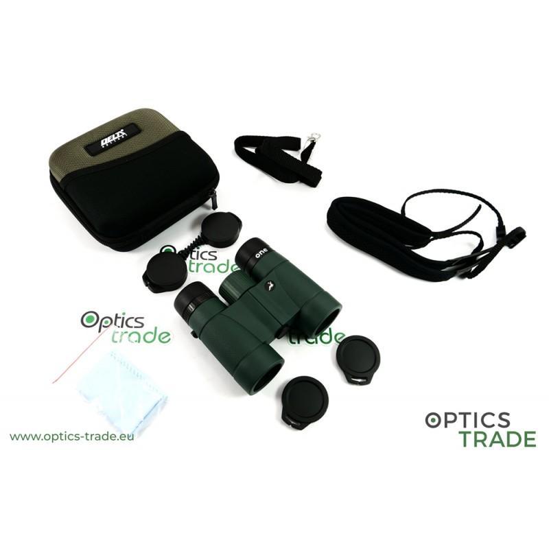 Delta Optical One 8×32