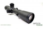 Delta Optical Stryker HD 4.5-30×56 FFP