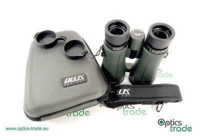 delta_optical_titanium_10x56_roh_roof_do-1402_1_