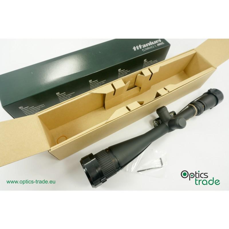 Delta Optical Titanium 4.5-14×44 AO FFP