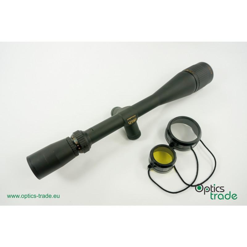 Delta Optical Titanium 4.5-14×44 AO FFP