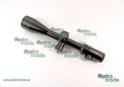 delta_optical_titanium_4.5-30x50_sf_do-2410_3__1