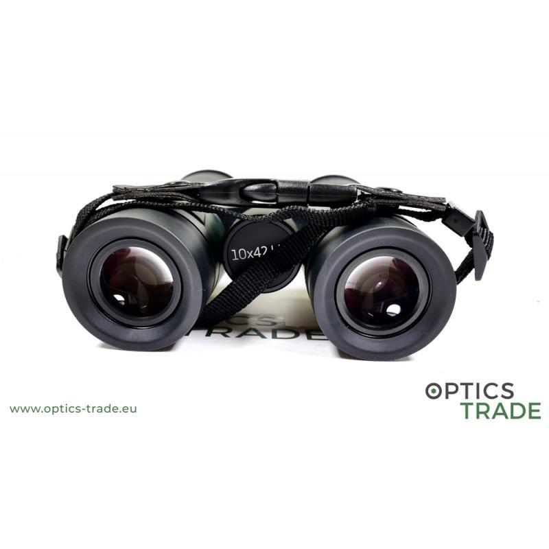 Delta Optical Titanium HD 10×42 ED