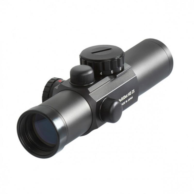 Delta Optical MultiDot HD 25