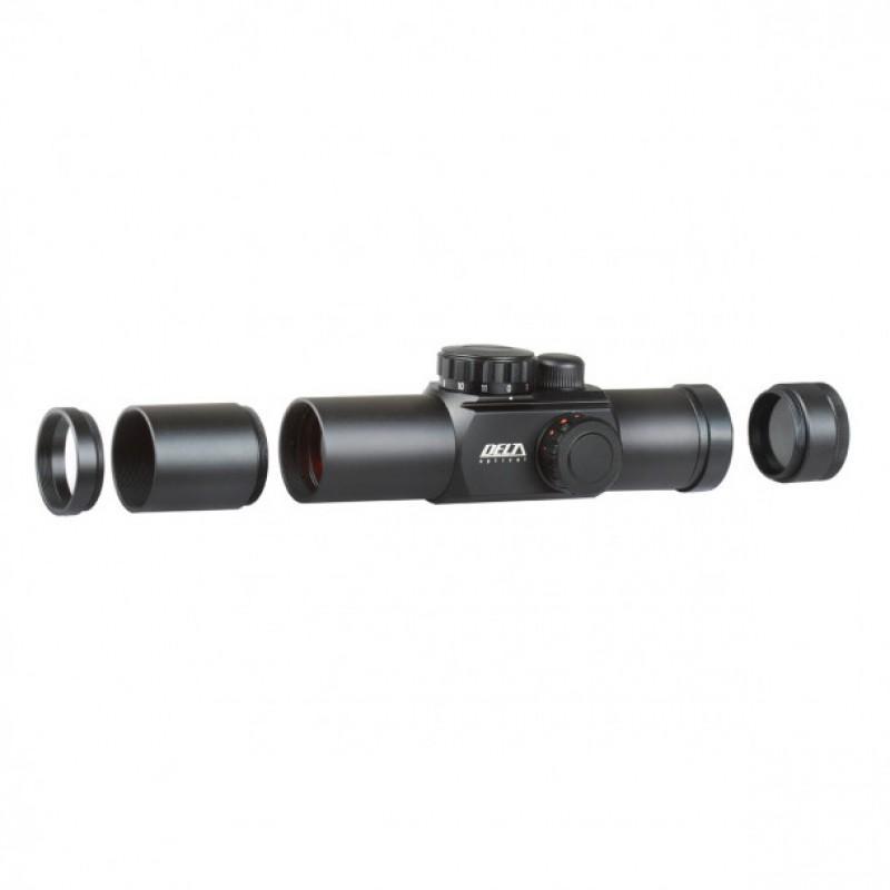 Delta Optical MultiDot HD 25