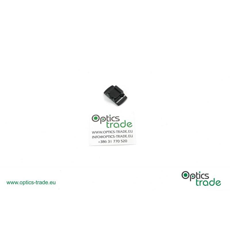Rusan Mount for Docter Sight – 13-14 mm rail – All