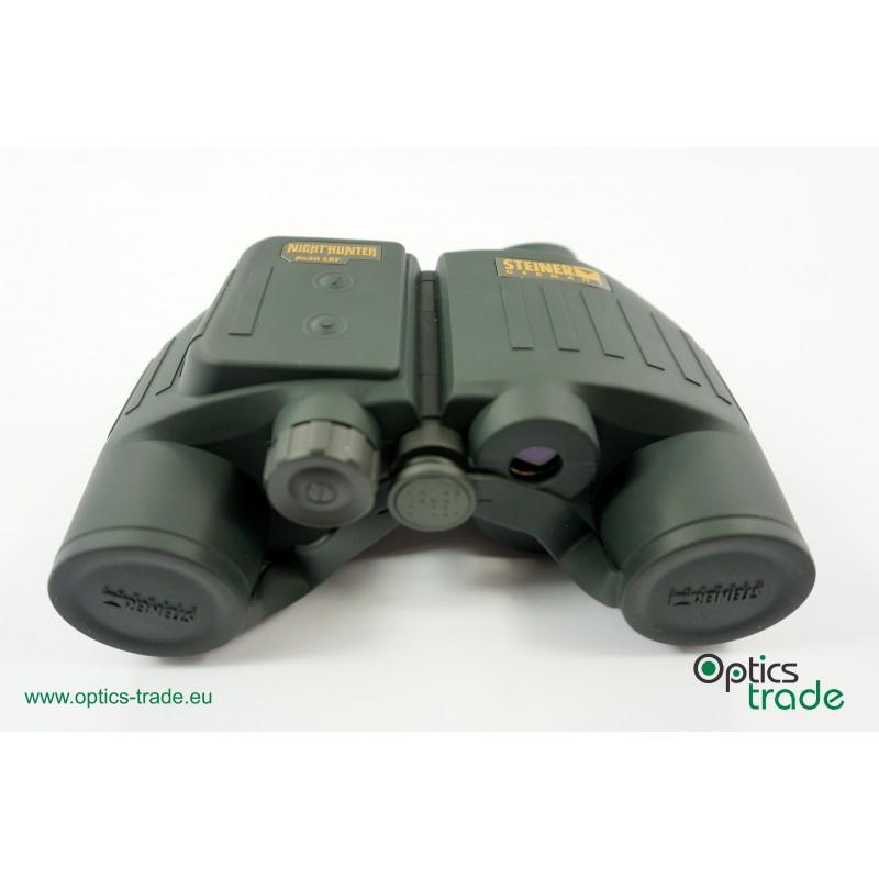 Steiner Nighthunter Xtreme 8×30