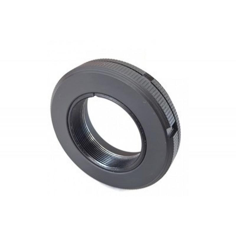 Rusan reducing ring for Pulsar Krypton