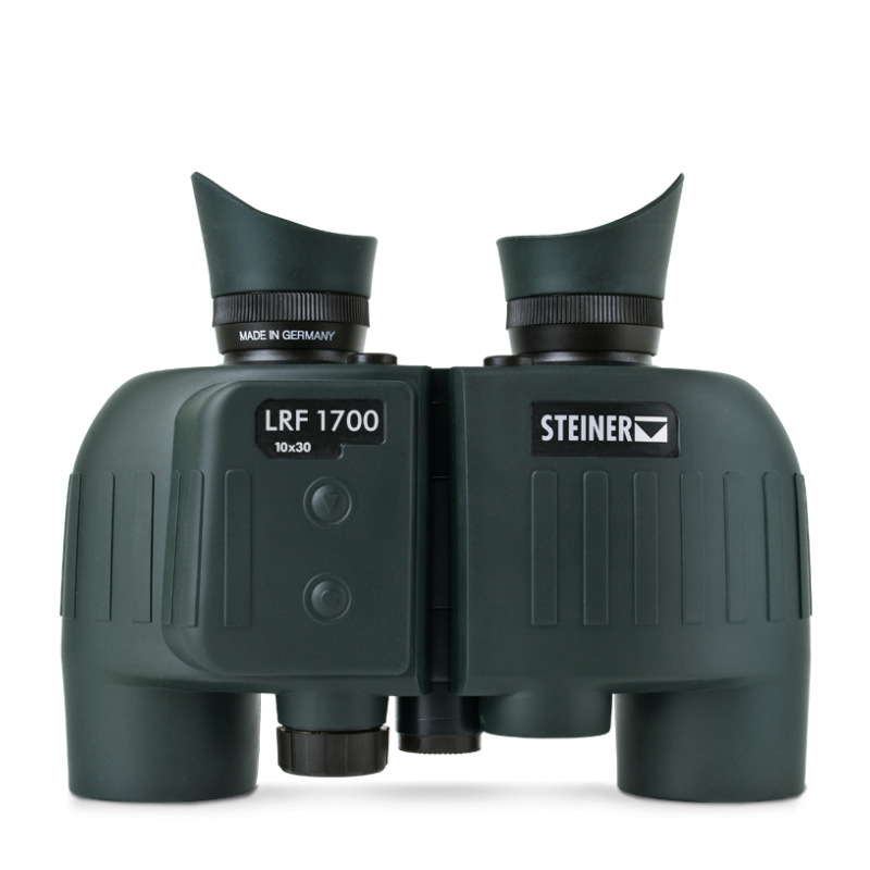 Steiner LRF 1700 10×30