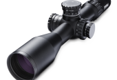 Steiner M5Xi 3-15×50