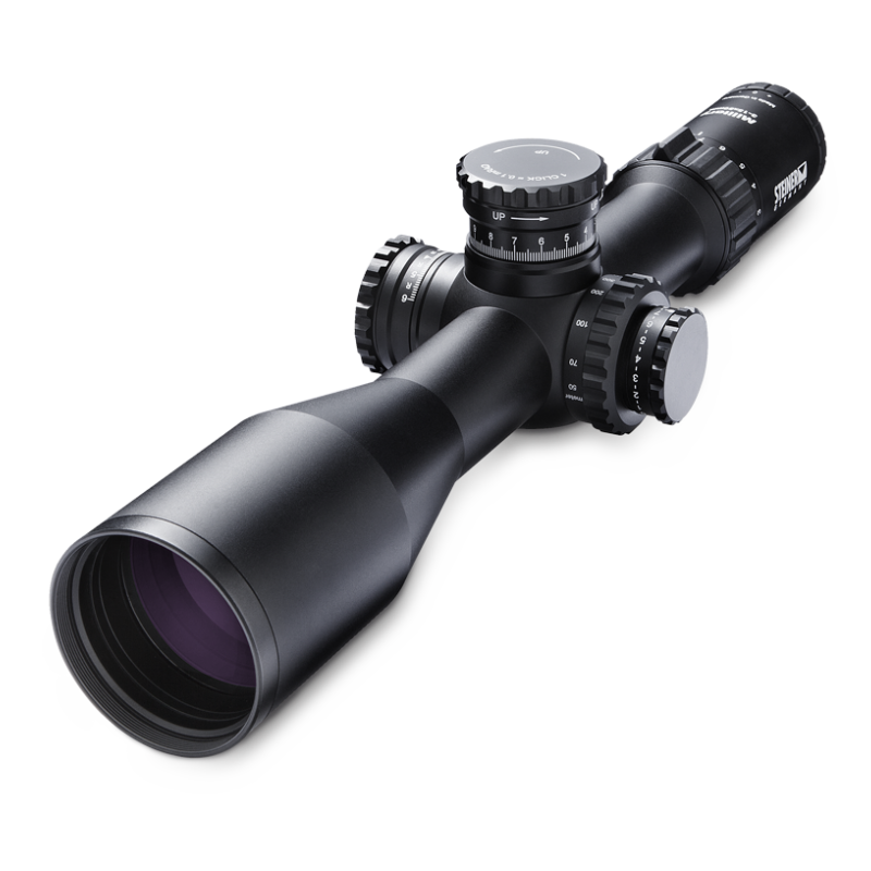 Steiner M5Xi 3-15×50