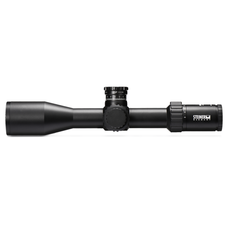 Steiner M5Xi 3-15×50
