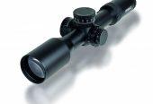 Steiner M7Xi IFS 2.9-20×50