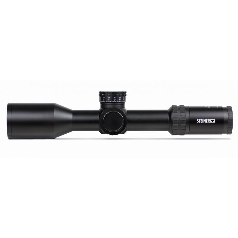 Steiner M7Xi 2.9-20×50