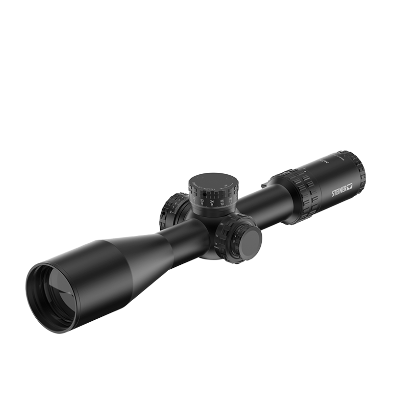 Steiner M7Xi 4-28×56