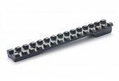 Rusan Picatinny rail – Steyr SBS, Classic, CLII, S